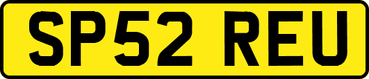 SP52REU