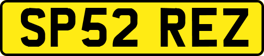 SP52REZ