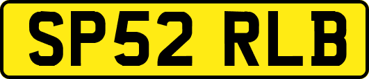 SP52RLB