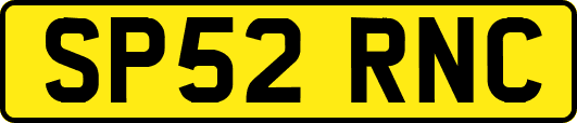 SP52RNC