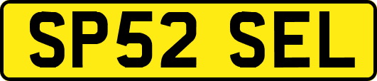 SP52SEL