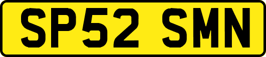 SP52SMN