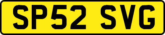 SP52SVG