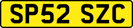 SP52SZC