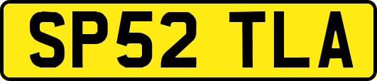 SP52TLA