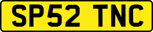SP52TNC
