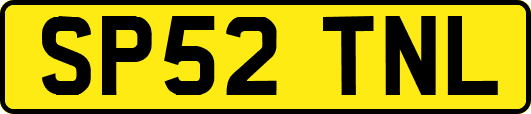 SP52TNL