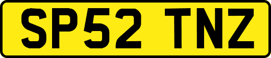 SP52TNZ