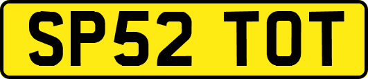 SP52TOT
