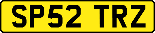 SP52TRZ