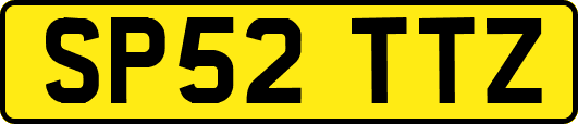 SP52TTZ