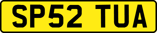 SP52TUA