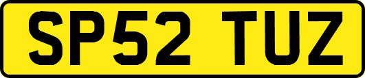 SP52TUZ