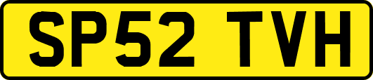 SP52TVH