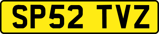 SP52TVZ