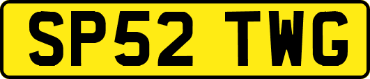 SP52TWG