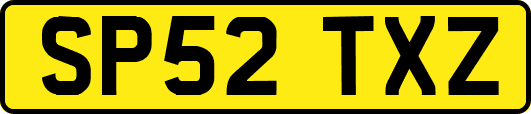SP52TXZ