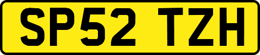 SP52TZH