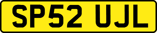 SP52UJL