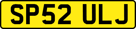 SP52ULJ