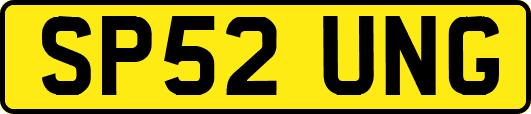 SP52UNG