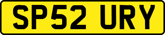 SP52URY