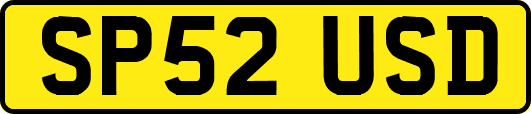 SP52USD