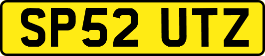 SP52UTZ
