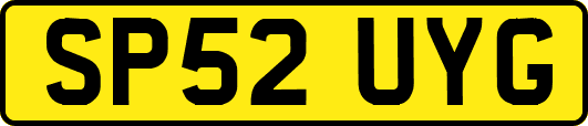 SP52UYG