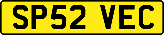 SP52VEC