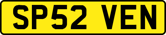 SP52VEN