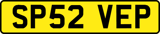 SP52VEP