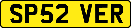 SP52VER