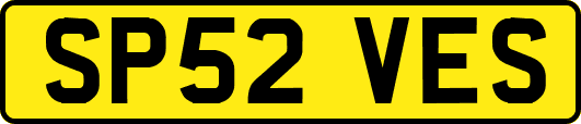 SP52VES