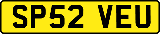 SP52VEU