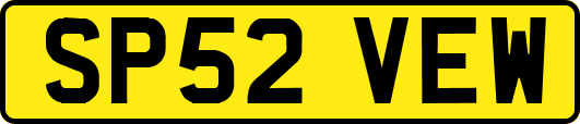 SP52VEW