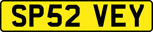 SP52VEY