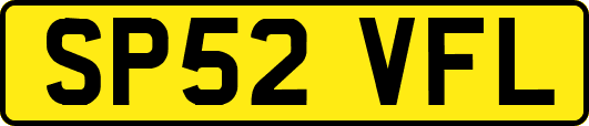 SP52VFL