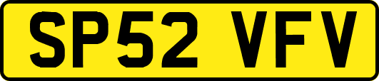 SP52VFV