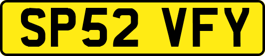 SP52VFY
