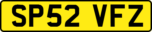 SP52VFZ
