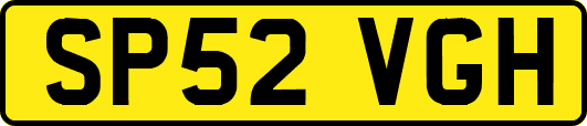 SP52VGH