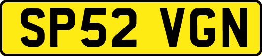 SP52VGN