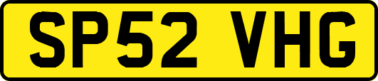 SP52VHG