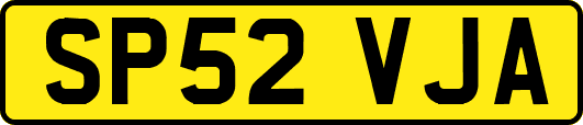 SP52VJA