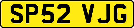 SP52VJG