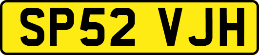 SP52VJH