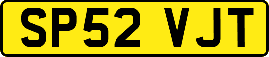SP52VJT