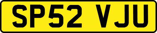 SP52VJU
