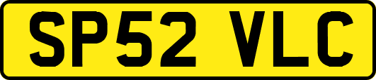 SP52VLC